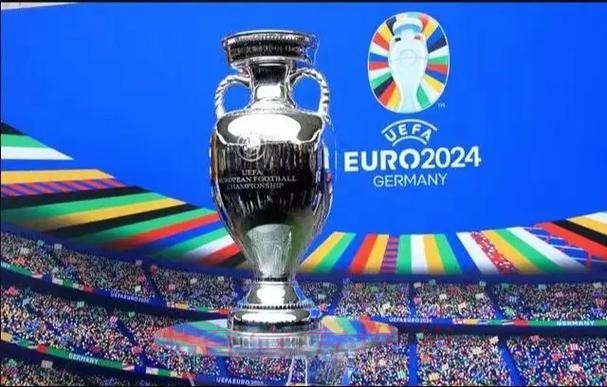 最新世界杯荷兰贝林厄姆赛程分析深度解读