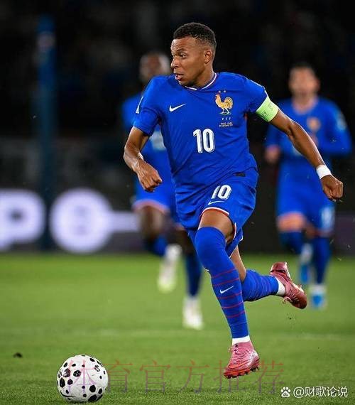 2026世界杯葡萄牙姆巴佩比赛解读全解析