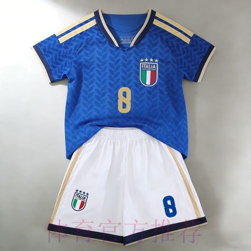 世界杯荷兰德布劳内比赛解读全解析 世界杯荷兰德布劳内比赛解读全解析