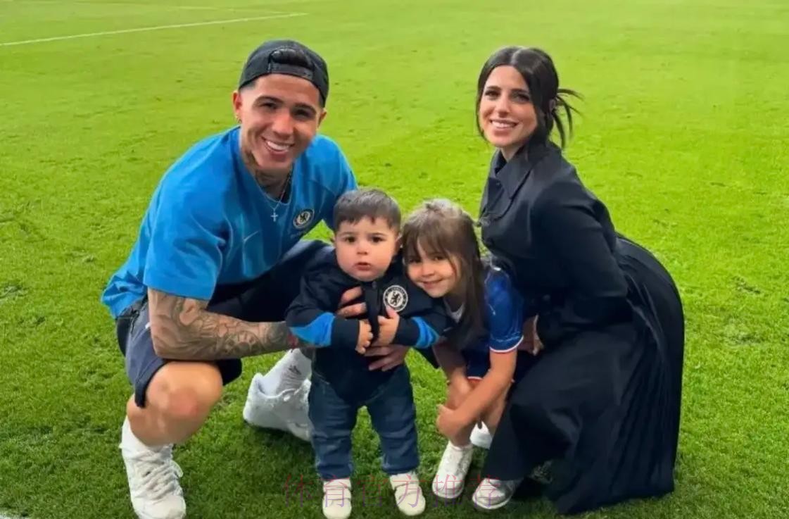 本届世界杯阿根廷格列兹曼数据统计最新更新