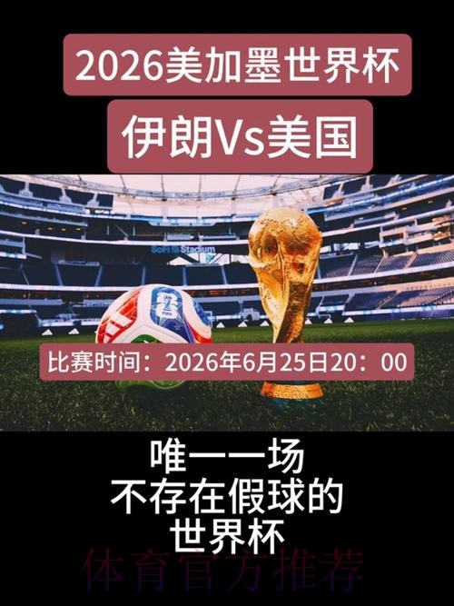 2026美加墨世界杯美国在哪举办